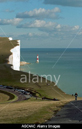 beachy head pictures
