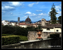 Florence pictures