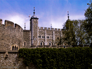 Tower of London - free picture