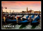 venice pictures