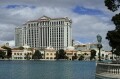 Caesars Palace - Las Vegas