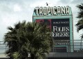 Tropicana - Las Vegas