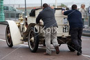 london-to-brighton-veteran-car-run-pictures-2009/index.html