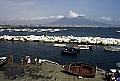 pictures of Naples