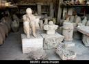 pompeii pictures