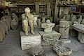 pictures of Pompeii