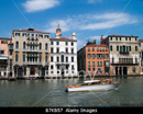 venice italy pictures