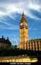Big Ben parliament