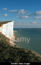 beachy head pictures