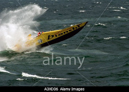 F1 powerboat