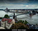 budapest, Hungary pictures