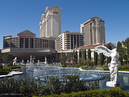 Caesars Palace, Las Vegas - free picture