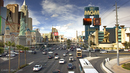 Las Vegas Boulevard - free picture