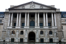 The Bank of England - free picture 2