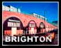 Brighton pictures