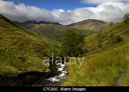 lake district pictures