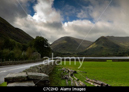 lake district pictures