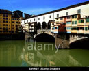 florence pictures