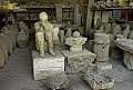 Pompeii pictures
