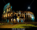 rome pictures