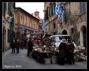 pictures of Siena