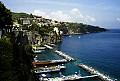 pictures of Sorrento