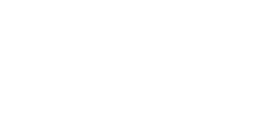 ukpix.com